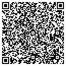 QR code with Thames Ski Club contacts