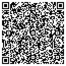 QR code with Pgh Limited contacts