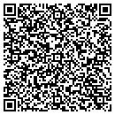 QR code with Crescent Moon Bakery contacts