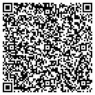 QR code with Motor Vehicle Department contacts