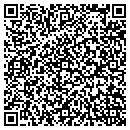 QR code with Sherman V Allen Inc contacts