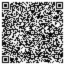 QR code with Woodstock Florist contacts