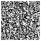 QR code with Charlotte Community Library contacts