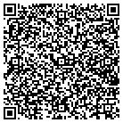 QR code with Maithna Commucations contacts