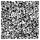 QR code with Infrastructure Engineering contacts