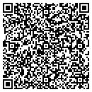 QR code with Scot Gasket Co contacts