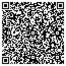 QR code with Mantone Stoneworks contacts