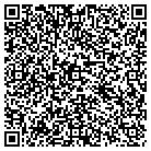 QR code with Tibbits Equipment Service contacts