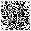 QR code with Marcus A Jones III contacts