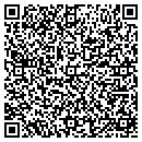 QR code with Bixby Scale contacts