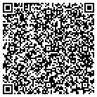 QR code with Palmer's Sugar House contacts