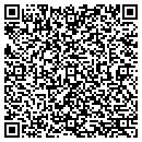 QR code with British Clockmaker Inc contacts