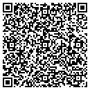 QR code with Keith L Radack DDS contacts