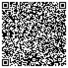 QR code with Harbor Meadows Assoc contacts