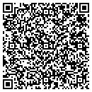 QR code with Daze Mortensen contacts