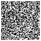 QR code with Dave Legendre & Sons Builders contacts