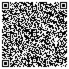 QR code with Champlain Valley Motorsports contacts