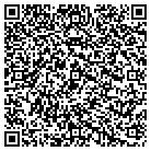 QR code with Transportation Department contacts
