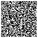 QR code with Home Wise Solution contacts