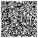 QR code with Lots Of Smiles Daycare contacts