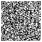 QR code with Lacaillade Masonry Inc contacts