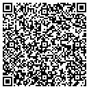 QR code with Sewer Department contacts