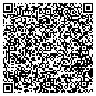 QR code with Quintin Brothers Auto contacts