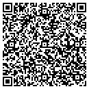 QR code with Stephen M Crooker contacts