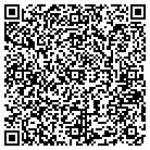 QR code with Bogossian & Sons Builders contacts