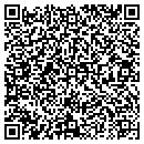 QR code with Hardwick Rescue Squad contacts