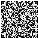 QR code with KANE Electric contacts
