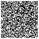 QR code with Cramer Marriage & Fmly Therapy contacts