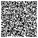 QR code with Camp-E-Wen-Akee contacts