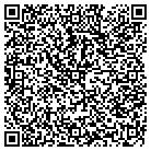 QR code with Rutland Regional Planning Comm contacts