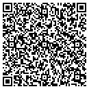 QR code with Carpet Express contacts