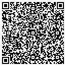 QR code with Anitra's Florist contacts