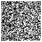 QR code with Craig Griner Carpentry & Home contacts