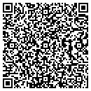 QR code with Menu Express contacts