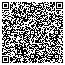 QR code with Collision Works contacts