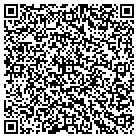 QR code with Wild Game Processing Inc contacts