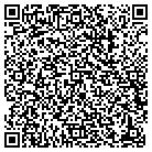 QR code with Hobart Sales & Service contacts