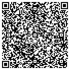 QR code with Koffee Kup Thrift Store contacts