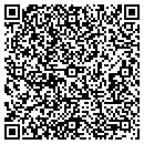 QR code with Graham & Graham contacts