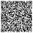 QR code with Bruce Jaycox Property Maint contacts