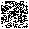 QR code with ESPC contacts