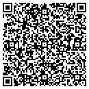 QR code with Brooks Land Surveying contacts