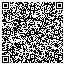 QR code with Mountian View Apts contacts