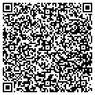 QR code with Mike Molleur Logging contacts