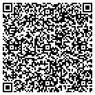 QR code with Ricardo J Hernandez DDS contacts