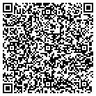 QR code with NORTHEAST Learning Kingdom contacts